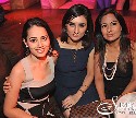 Sienna Entertainment