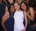 Sienna Entertainment