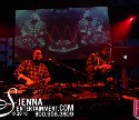 Sienna Entertainment
