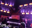 Sienna Entertainment