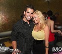 Sienna Entertainment