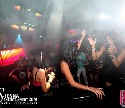 Sienna Entertainment