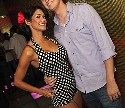 Sienna Entertainment