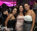 Sienna Entertainment