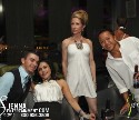 Sienna Entertainment