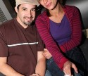 Sienna Entertainment