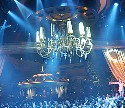 Sienna Entertainment