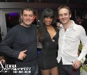 Sienna Entertainment