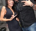 Sienna Entertainment