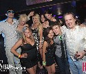 Sienna Entertainment