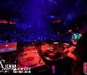 Sienna Entertainment