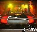 Sienna Entertainment