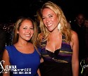 Sienna Entertainment