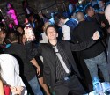 Sienna Entertainment