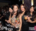 Sienna Entertainment
