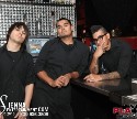 Sienna Entertainment
