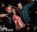 Sienna Entertainment
