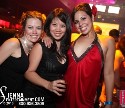 Sienna Entertainment