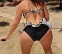 Sienna Entertainment