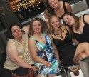 Sienna Entertainment