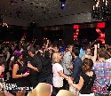Sienna Entertainment