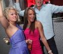 Sienna Entertainment