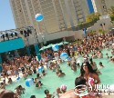 Sienna Entertainment