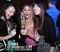 Sienna Entertainment