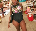Sienna Entertainment