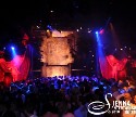Sienna Entertainment