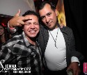 Sienna Entertainment