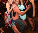 Sienna Entertainment