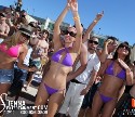 Sienna Entertainment