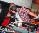 Sienna Entertainment
