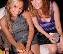 Sienna Entertainment