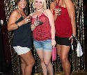 Sienna Entertainment