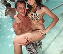 Sienna Entertainment