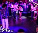 Sienna Entertainment