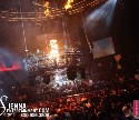 Sienna Entertainment