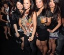 Sienna Entertainment