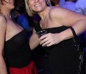 Sienna Entertainment