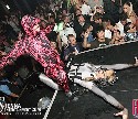 Sienna Entertainment