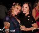 Sienna Entertainment