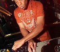 Sienna Entertainment