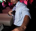 Sienna Entertainment
