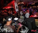 Sienna Entertainment