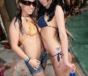 Sienna Entertainment