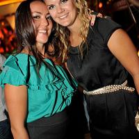 110_1_17.jpg