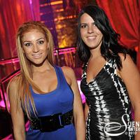 111_1_17.jpg
