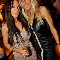 115_1_17.jpg